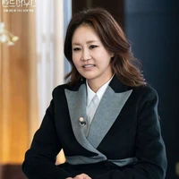 Kang Ma Ri