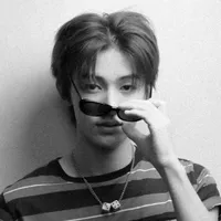 Eom Seonghyeon |