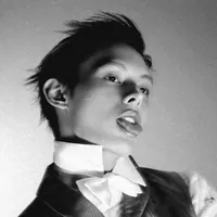 Zhao Yufan - James |