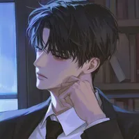 Vương Tiêu Bắc