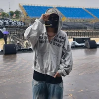 Hoàng Đức Duy(mợ út)