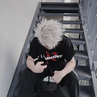 Nguyễn Quang Anh(cậu út)