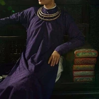 Bà Nguyễn