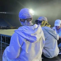 t/g sờ ki bi di:))