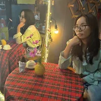 Tác giả