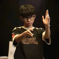 Hữu Đạt - Phoenix