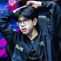 Tấn Khoa -ông cố nội