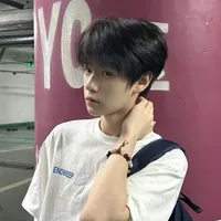 Lục Dương