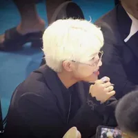 Hoàng Đức Duy (Em)