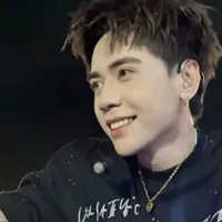 Lê Quang Hùng