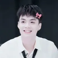 Đặng Thành An