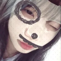 _BRhy_(nhỏ tác giả)
