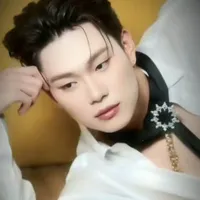 Đăng Dương