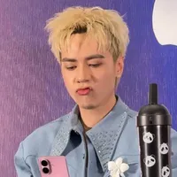 Lê Quang Hùng (em)