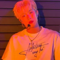 Trần Đăng Dương (anh)