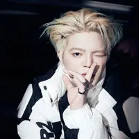 Nguyễn Quang Anh (bạn)