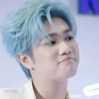 Hoàng Đức Duy (bạn)