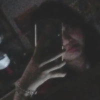 Muzik(tg)