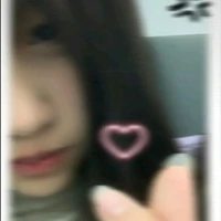 Tác giả chinh iuu><