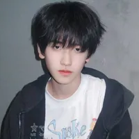Tả Kỳ Hàm_Cậu
