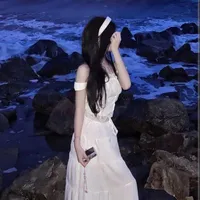 Ngọc Lam An_Mẹ Anh