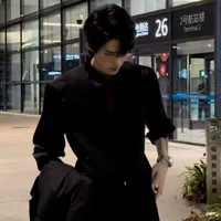 Trương Định Yến_Ba Anh