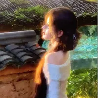 Trần Chi Anh_Mẹ Em