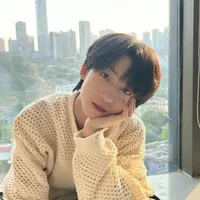 Dương Bác Văn_Hắn