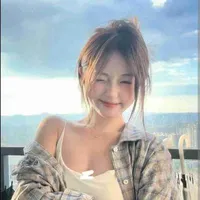 Trần Thanh Chi_Em Hằng
