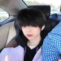 Trần Tư Hãn. cậu