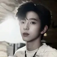 Trần Tuấn Minh. hắn