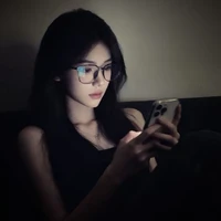 Giang Anh Kỳ _chị