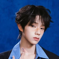 Vương Lỗ kiệt. gã