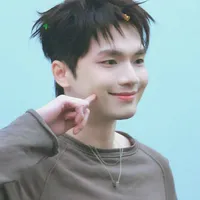 Vương bình