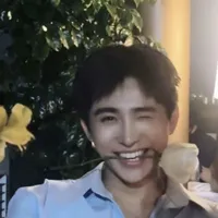 Sơn K