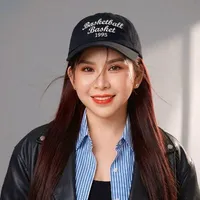 Huỳnh Ngọc Trinh