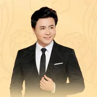 Quốc Thanh