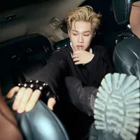 Hoàng Đức Duy ( cap)