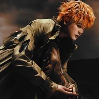 Nguyễn Quang Anh ( rhy )