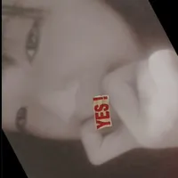 k15 hướng nội 🤓