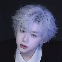 Trần Dịch Hằng