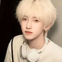 Tả Kỳ Hàm