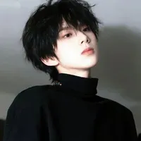 Trần Tư Hãn