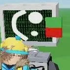 BadWare(Bad Tv)