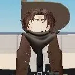 Revolver