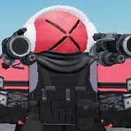 KillDroid