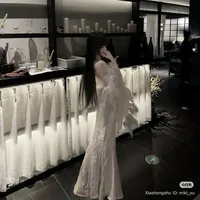 Nhã Trúc Linh_mẹ na9