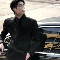 Bá Đạo Trương_bố na9