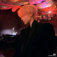 Tôn Hà Lục Khang_atr nu9