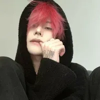 Lộc Lý Phát_bff atr nu9